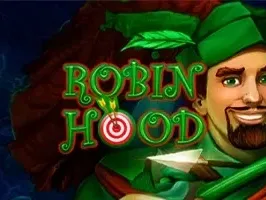 Robin Hood (2) screenshot