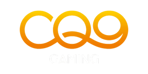 Pragmatic Play logo