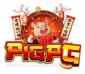 pigpgslot.net Logo